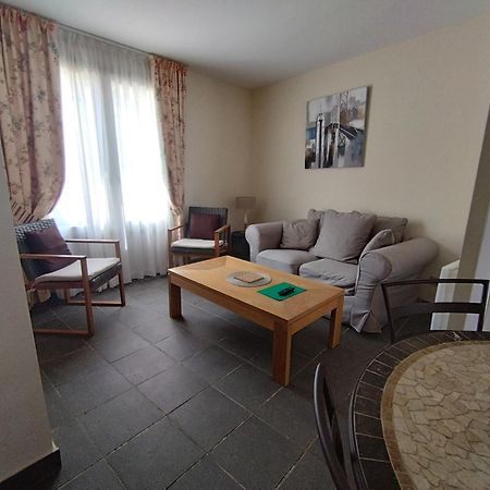 Le Haut-Val Residences Belleme Buitenkant foto
