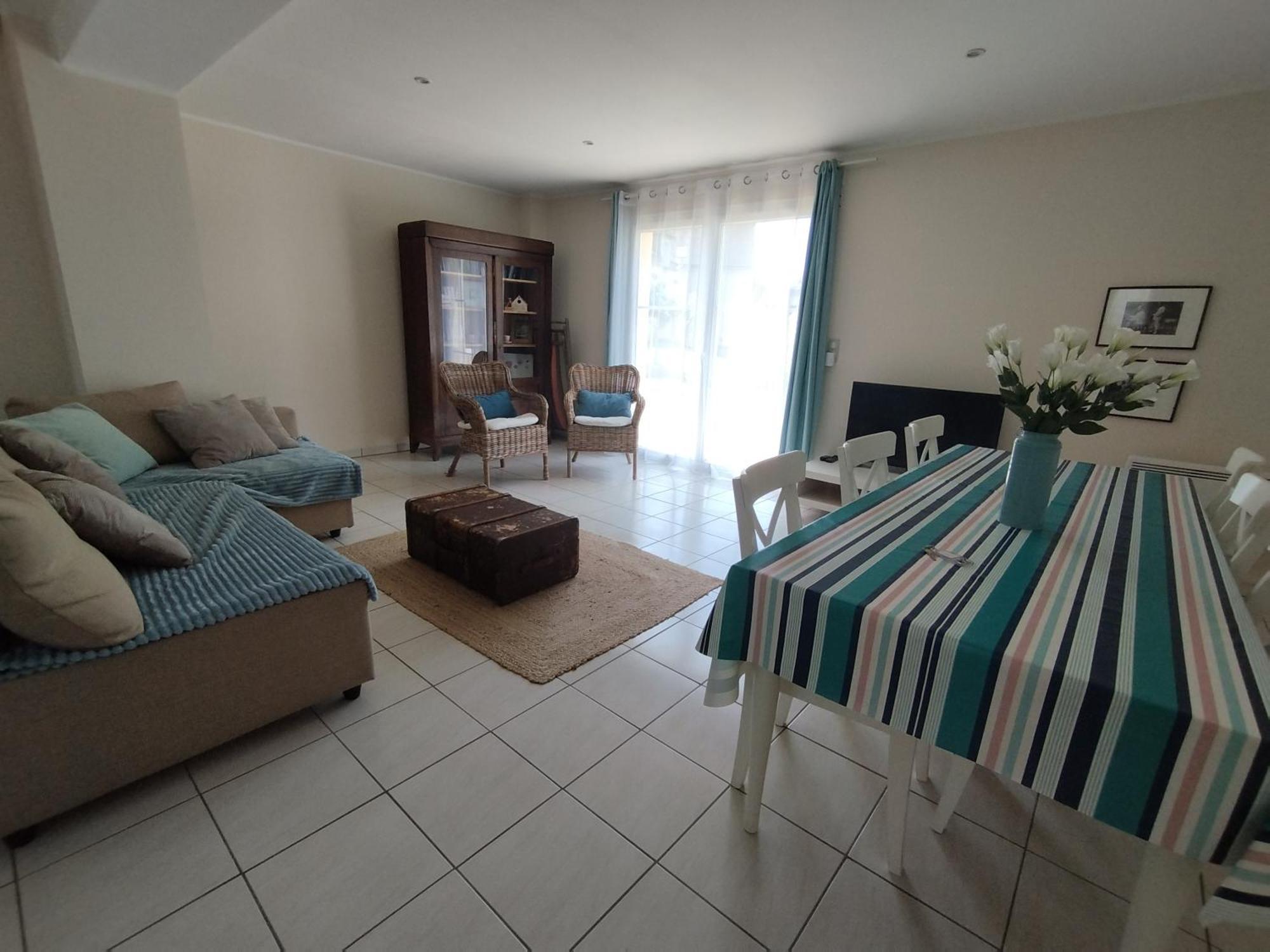 Le Haut-Val Residences Belleme Buitenkant foto